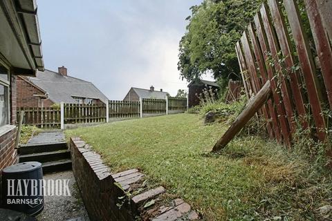 67 Windmill Avenue, Grimethorpe, Barnsley, S72 7AL