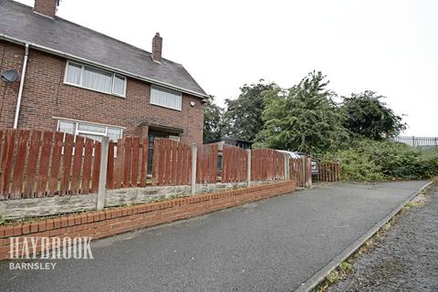 67 Windmill Avenue, Grimethorpe, Barnsley, S72 7AL