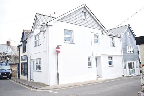 1 bedroom flat to rent, Bude, Cornwall