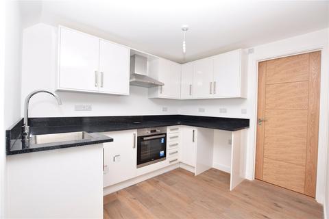 1 bedroom flat to rent, Bude, Cornwall