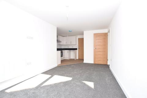 1 bedroom flat to rent, Bude, Cornwall