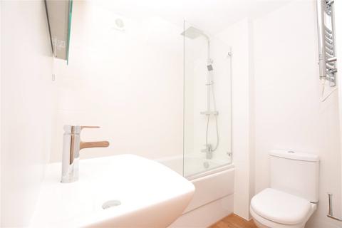 1 bedroom flat to rent, Bude, Cornwall