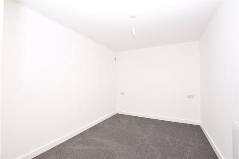 1 bedroom flat to rent, Bude, Cornwall