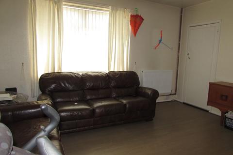 22 Selstead Road, Manchester, M22 1TR