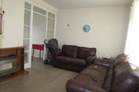 22 Selstead Road, Manchester, M22 1TR