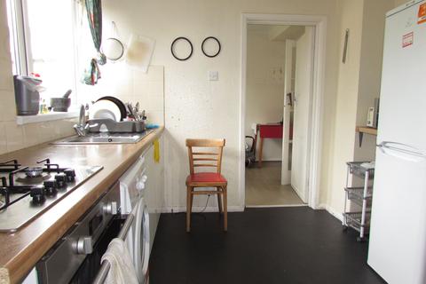 22 Selstead Road, Manchester, M22 1TR