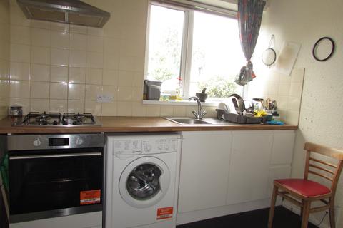 22 Selstead Road, Manchester, M22 1TR