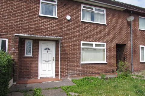 22 Selstead Road, Manchester, M22 1TR
