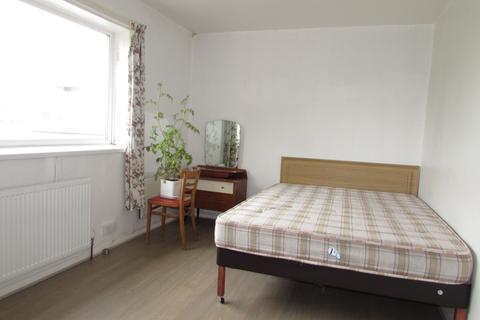 22 Selstead Road, Manchester, M22 1TR
