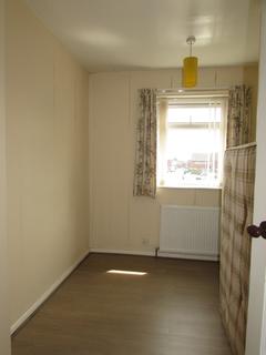 22 Selstead Road, Manchester, M22 1TR