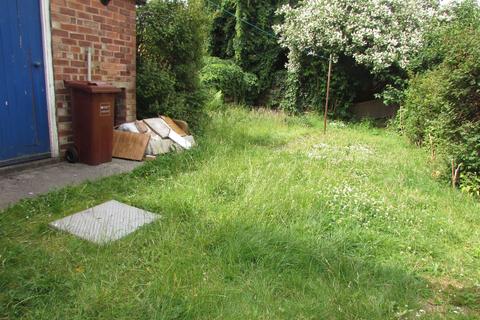 22 Selstead Road, Manchester, M22 1TR