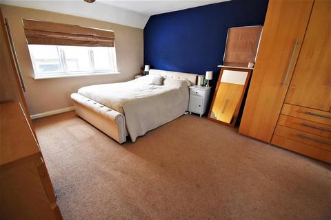 6 Sandy Lane, Chadwell St Mary, Grays, RM16 4LR