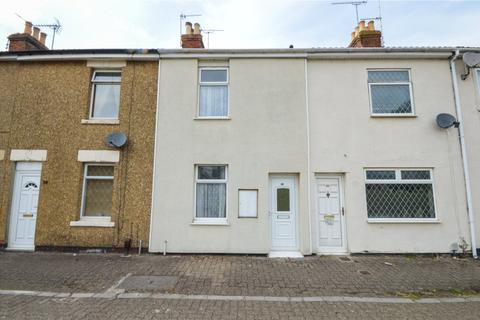40 Percy Street, Swindon, SN2 2AZ