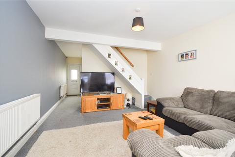40 Percy Street, Swindon, SN2 2AZ