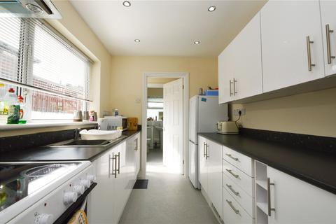 40 Percy Street, Swindon, SN2 2AZ