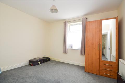 40 Percy Street, Swindon, SN2 2AZ