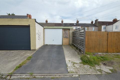 40 Percy Street, Swindon, SN2 2AZ