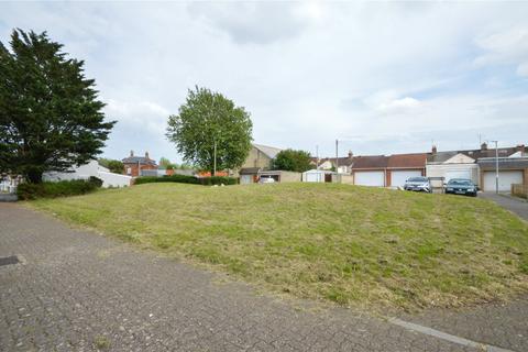 40 Percy Street, Swindon, SN2 2AZ