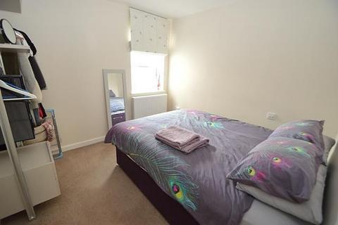 1 bedroom apartment to rent, 11 Artillery Road, Aldershot GU11