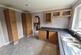 Not Specified
