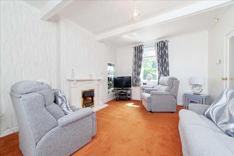 32 Irvine Crescent, Coatbridge, ML5 3QF