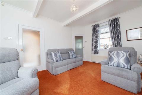 32 Irvine Crescent, Coatbridge, ML5 3QF
