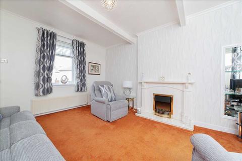 32 Irvine Crescent, Coatbridge, ML5 3QF