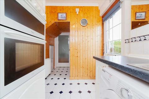 32 Irvine Crescent, Coatbridge, ML5 3QF
