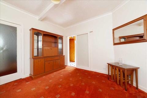32 Irvine Crescent, Coatbridge, ML5 3QF