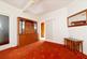 Bedroom 3/Dining