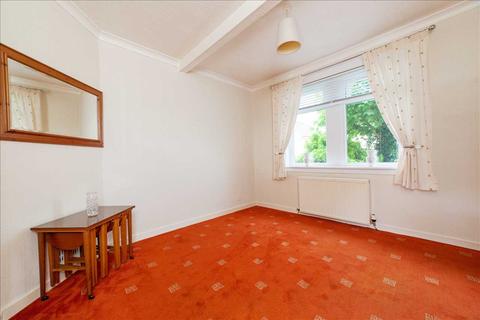 32 Irvine Crescent, Coatbridge, ML5 3QF