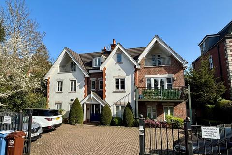 undefined, Packhorse Road, Gerrards Cross