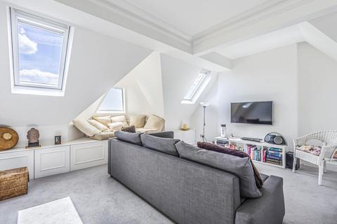 3 bedroom flat for sale - Hamilton Road, Ealing