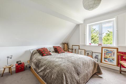 3 bedroom flat for sale - Hamilton Road, Ealing