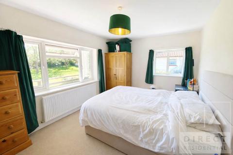 Manor Green Road, Epsom KT19