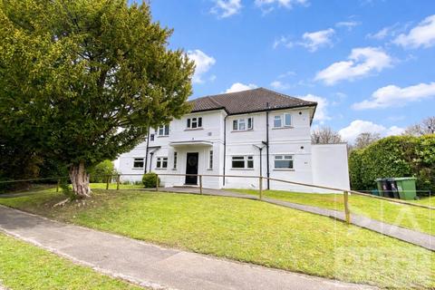 undefined, Manor Green Road, Epsom KT19