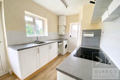 undefined, Manor Green Road, Epsom KT19