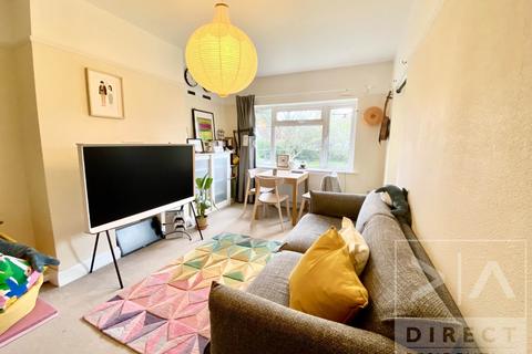 undefined, Manor Green Road, Epsom KT19