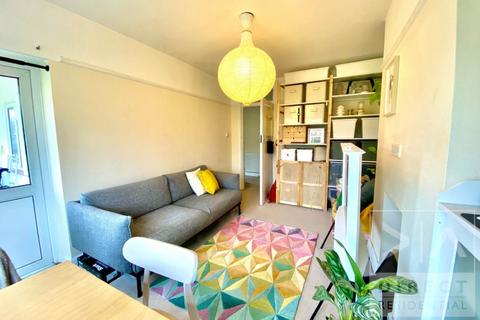 undefined, Manor Green Road, Epsom KT19