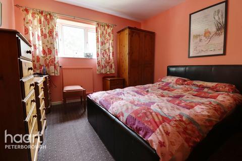 64 Watergall, Bretton, Peterborough, PE3 8NB