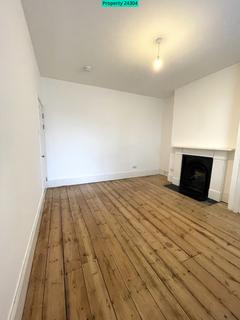 5 bedroom semi-detached house to rent, Pepys Road, London, SE14