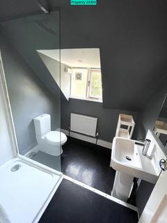 5 bedroom semi-detached house to rent, Pepys Road, London, SE14