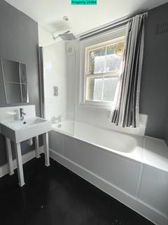 5 bedroom semi-detached house to rent, Pepys Road, London, SE14