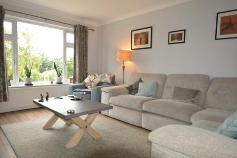 7 Pennyfields, Bungay, NR35 1RD
