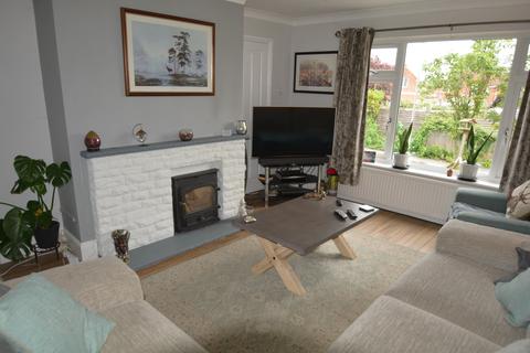 7 Pennyfields, Bungay, NR35 1RD