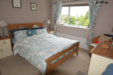 7 Pennyfields, Bungay, NR35 1RD