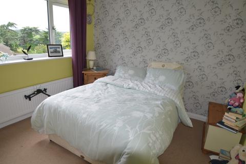 7 Pennyfields, Bungay, NR35 1RD