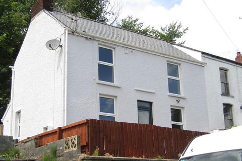 17 Bethania Road, Clydach, Swansea, SA6 5DE