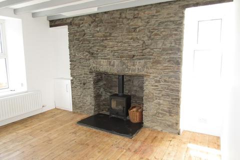 17 Bethania Road, Clydach, Swansea, SA6 5DE