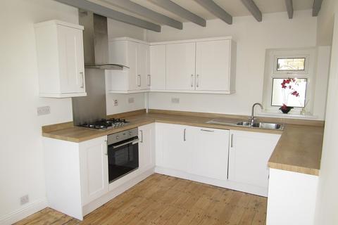 17 Bethania Road, Clydach, Swansea, SA6 5DE